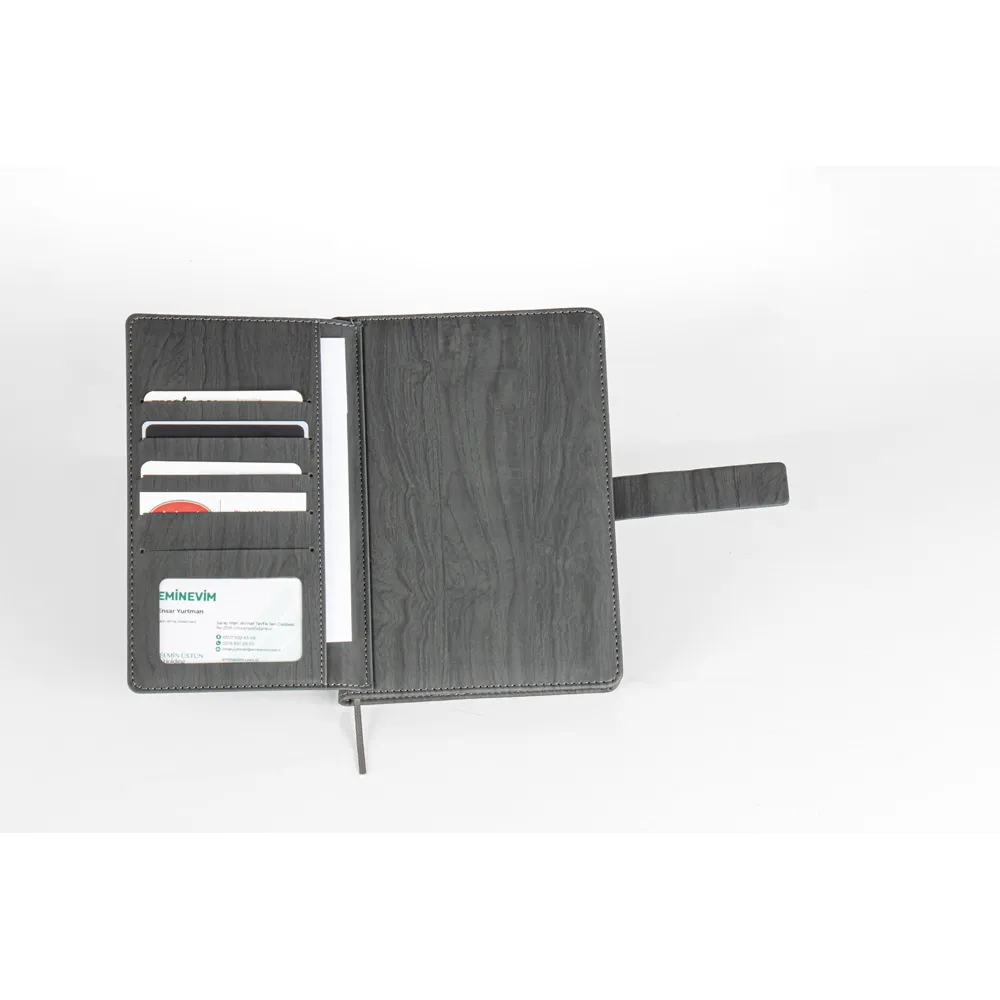 Etiler Tarihsiz Defter görsel 5