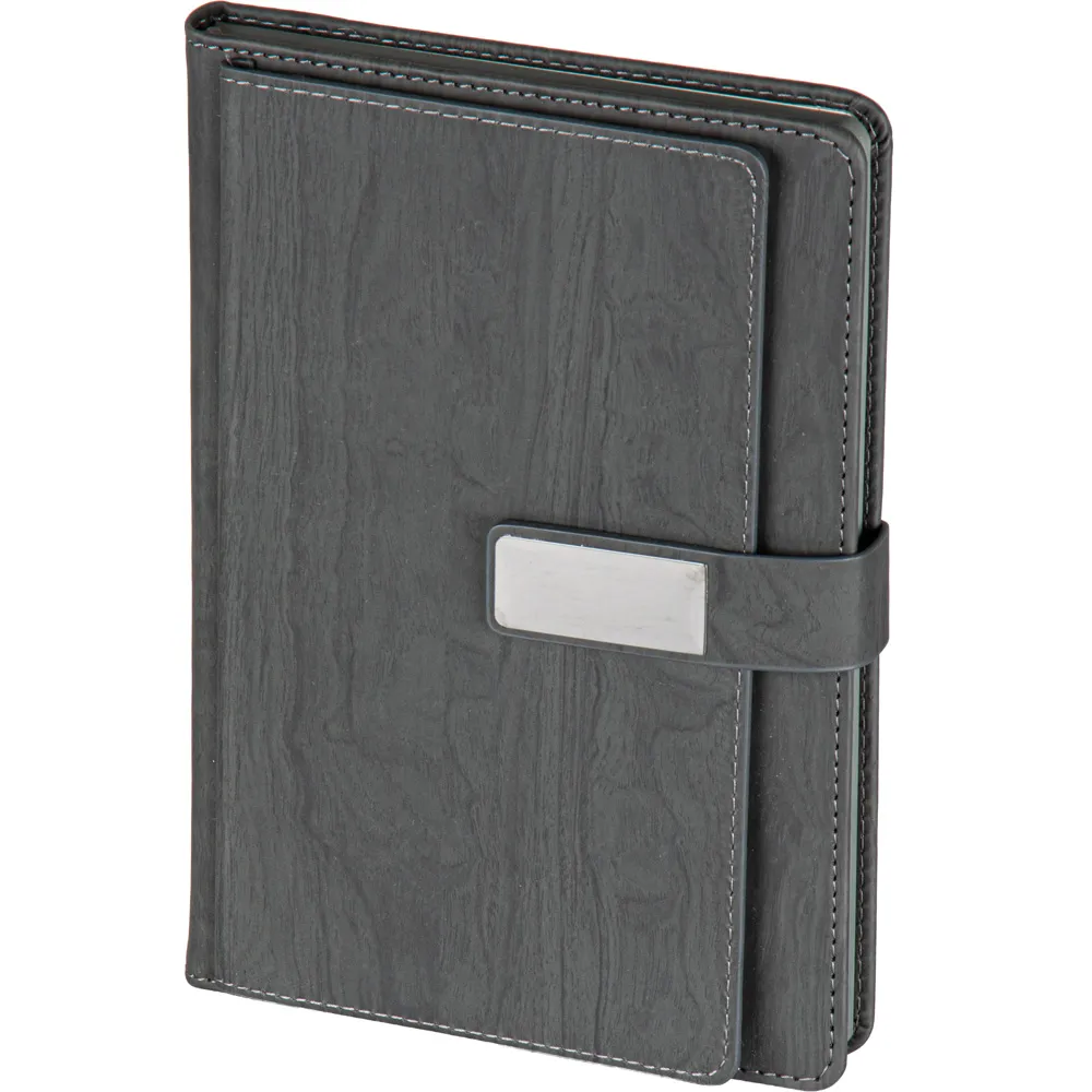 Etiler Tarihsiz Defter