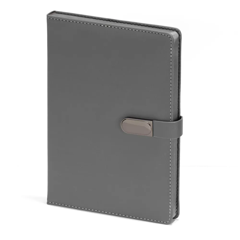 Eyüp Tarihsiz Defter