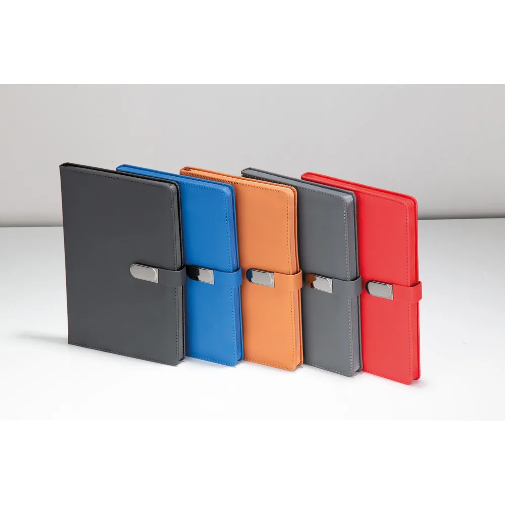 Eyüp Tarihsiz Defter görsel 4