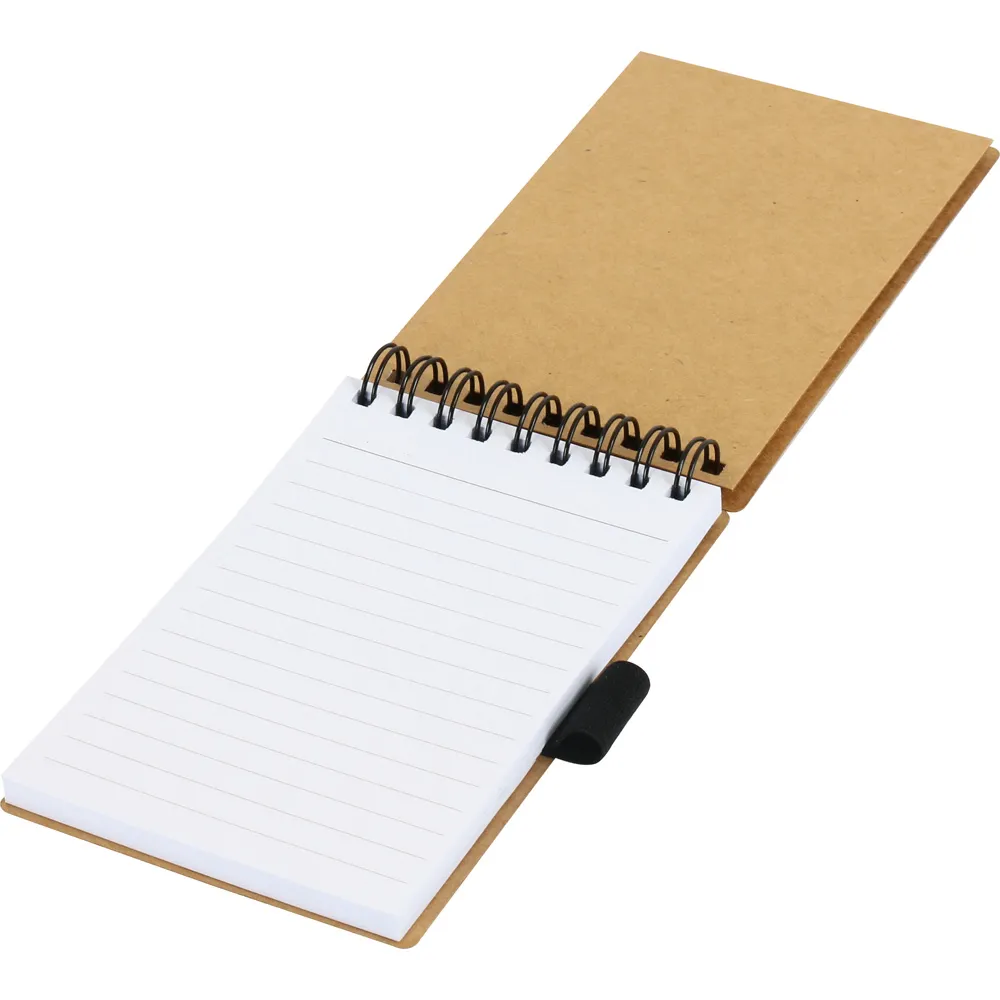 GD-012 Renkli Yapışkanlı Notluk görsel 3