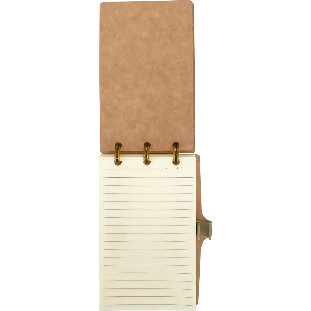 GD-025 Spiralli Notluk görsel 2