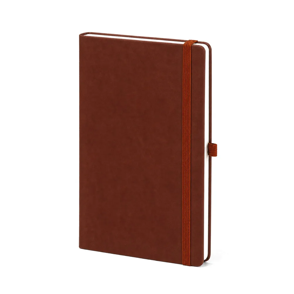 Haliç Tarihsiz Defter