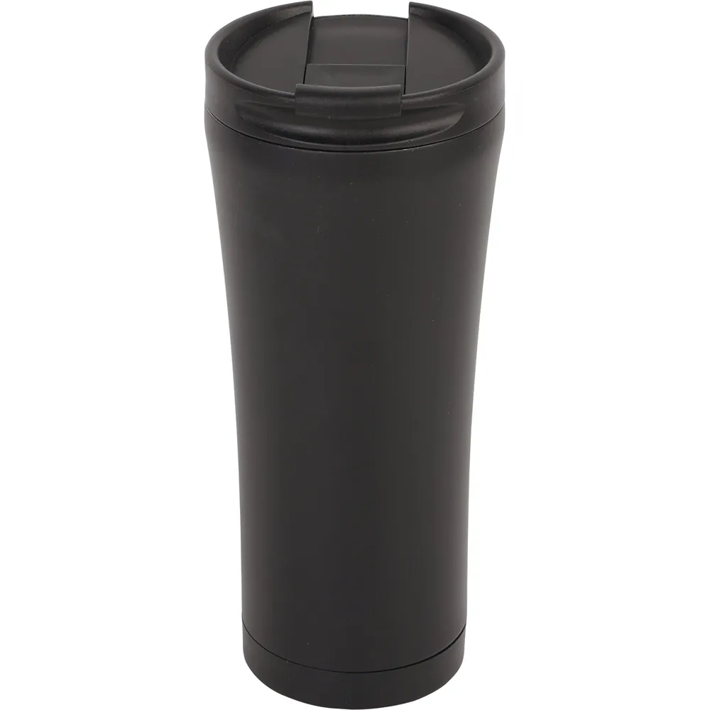 Hopa-S Hediyelik Set görsel 3