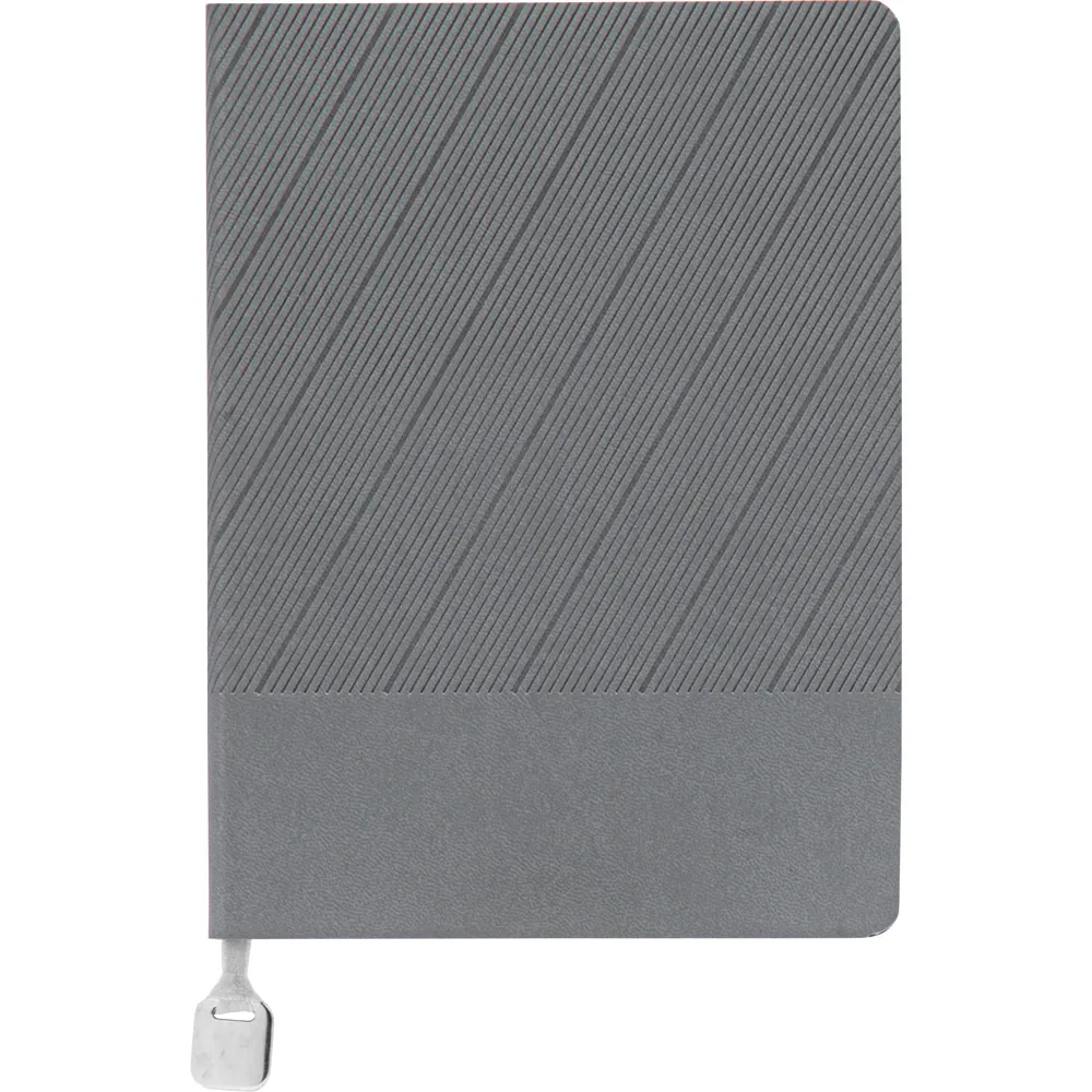 İstinye Tarihsiz Defter