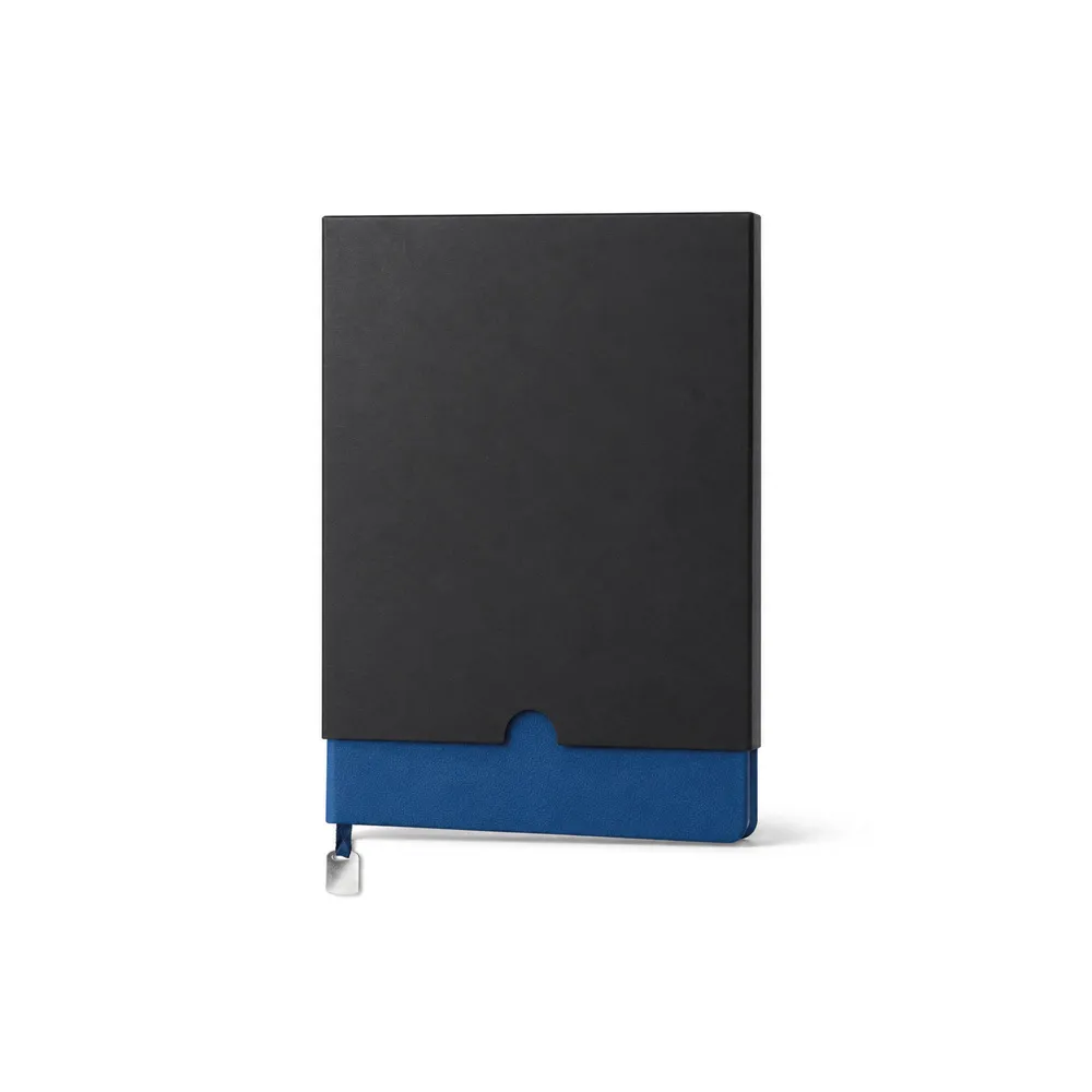 İstinye Tarihsiz Defter görsel 3