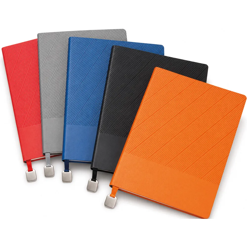 İstinye Tarihsiz Defter görsel 4