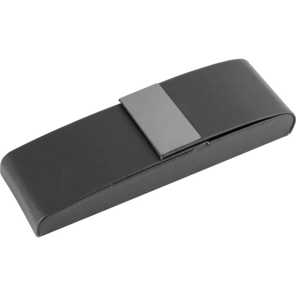 KK-210 Çiftli Kalem Kutusu görsel 2