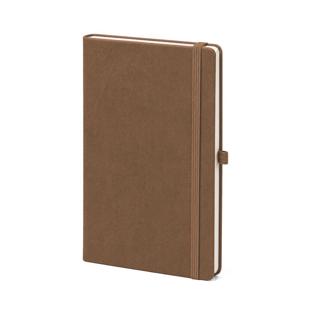 Körfez Tarihsiz Defter