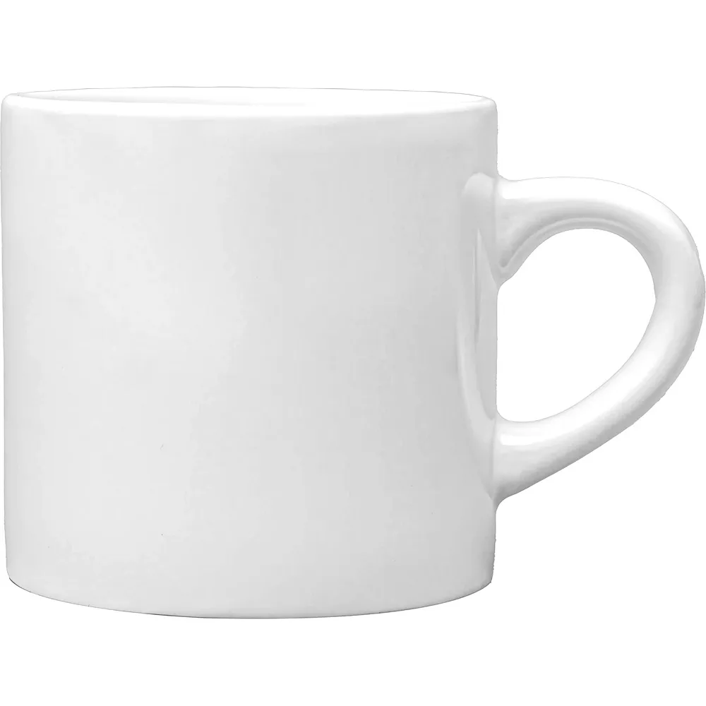 Lavanta Seramik Kupa
