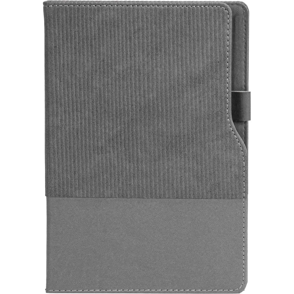 Libadiye Tarihsiz Defter