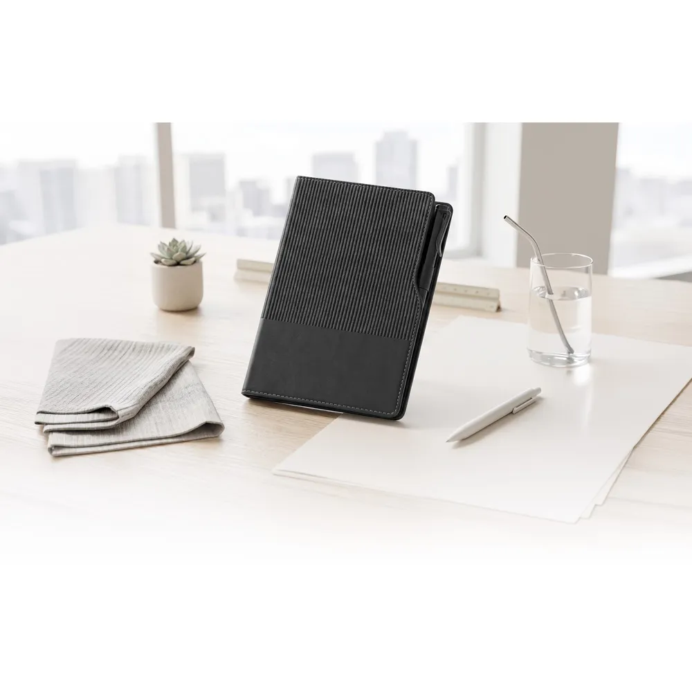Libadiye Tarihsiz  Defter görsel 4