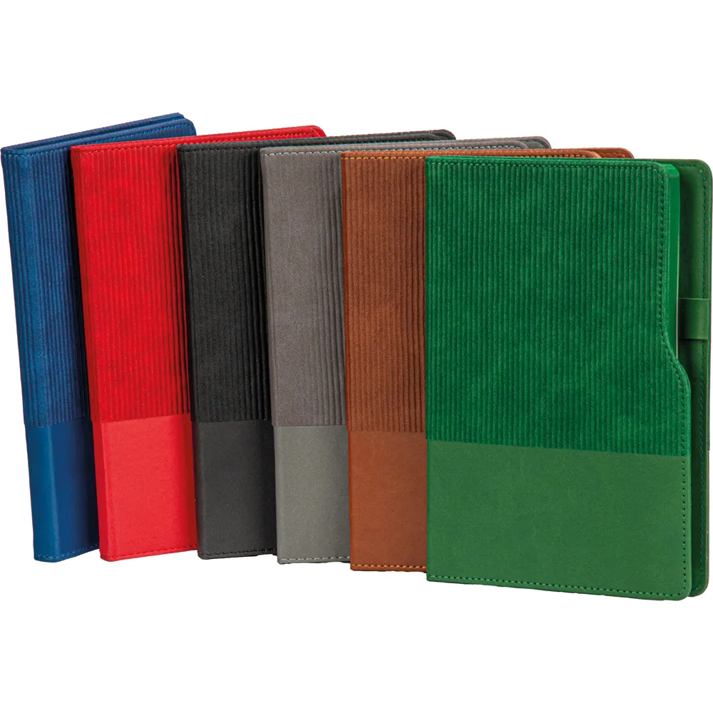 Libadiye Tarihsiz  Defter görsel 3