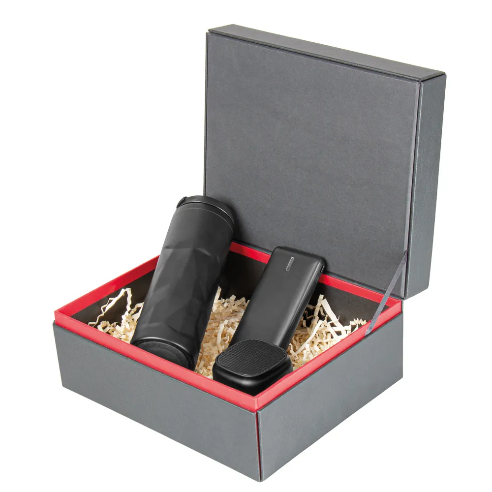Mardin Hediyelik Set görsel 4
