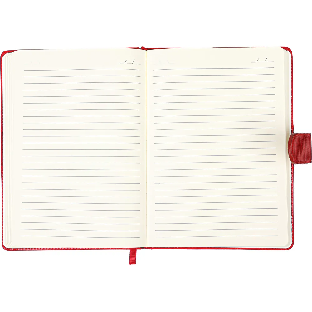 Mostar Tarihsiz Defter görsel 2