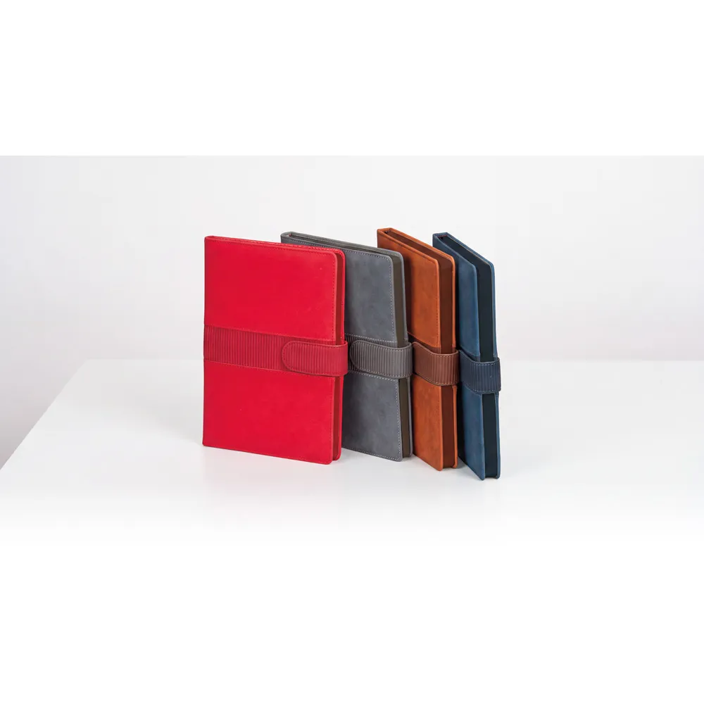 Mostar Tarihsiz Defter görsel 4