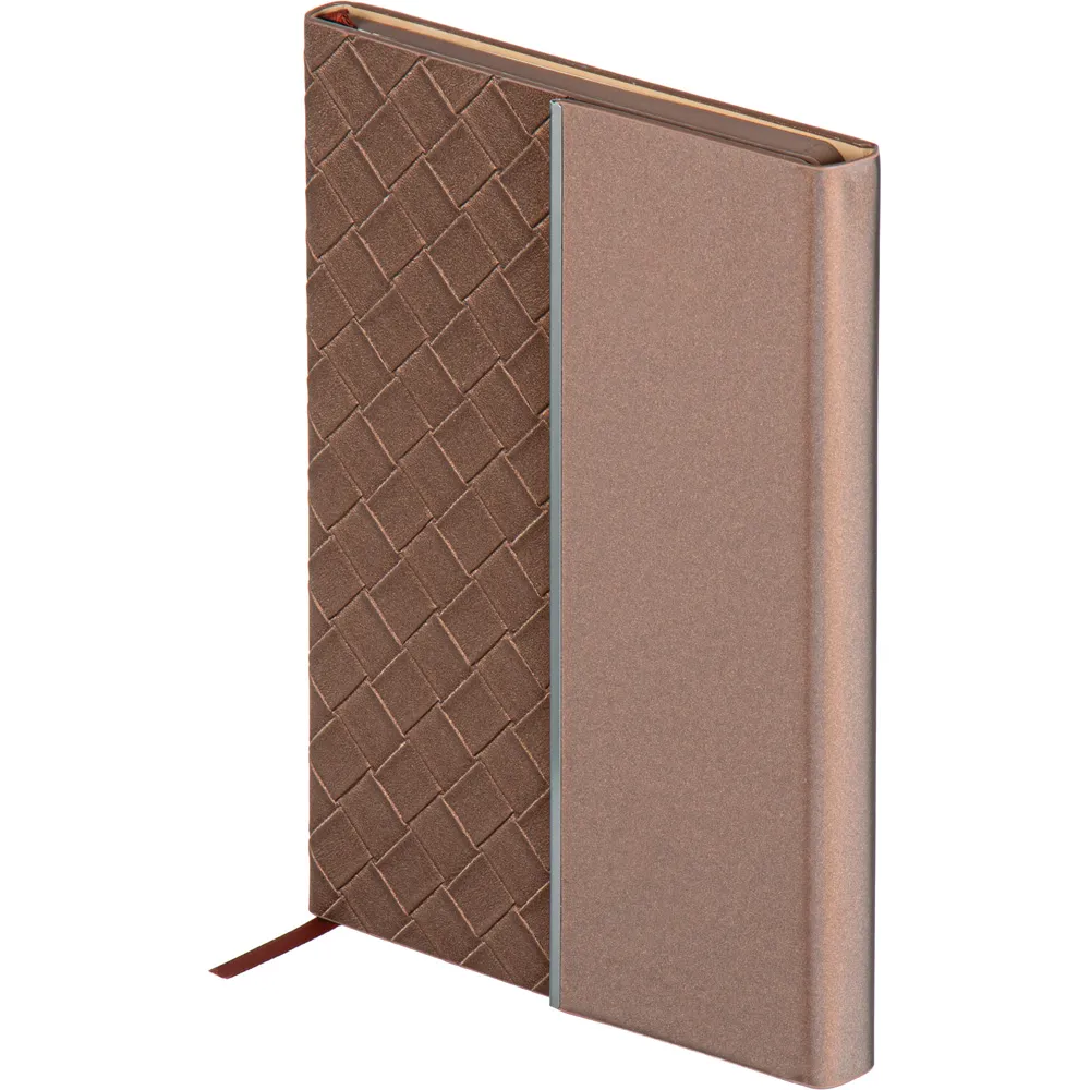 Nişantaşı Tarihsiz Defter