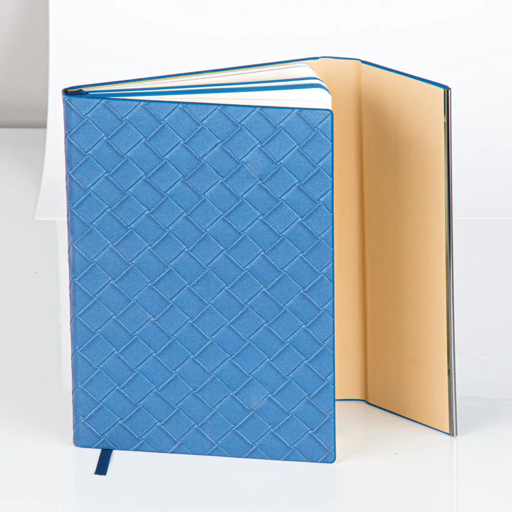 Nişantaşı Tarihsiz Defter görsel 3