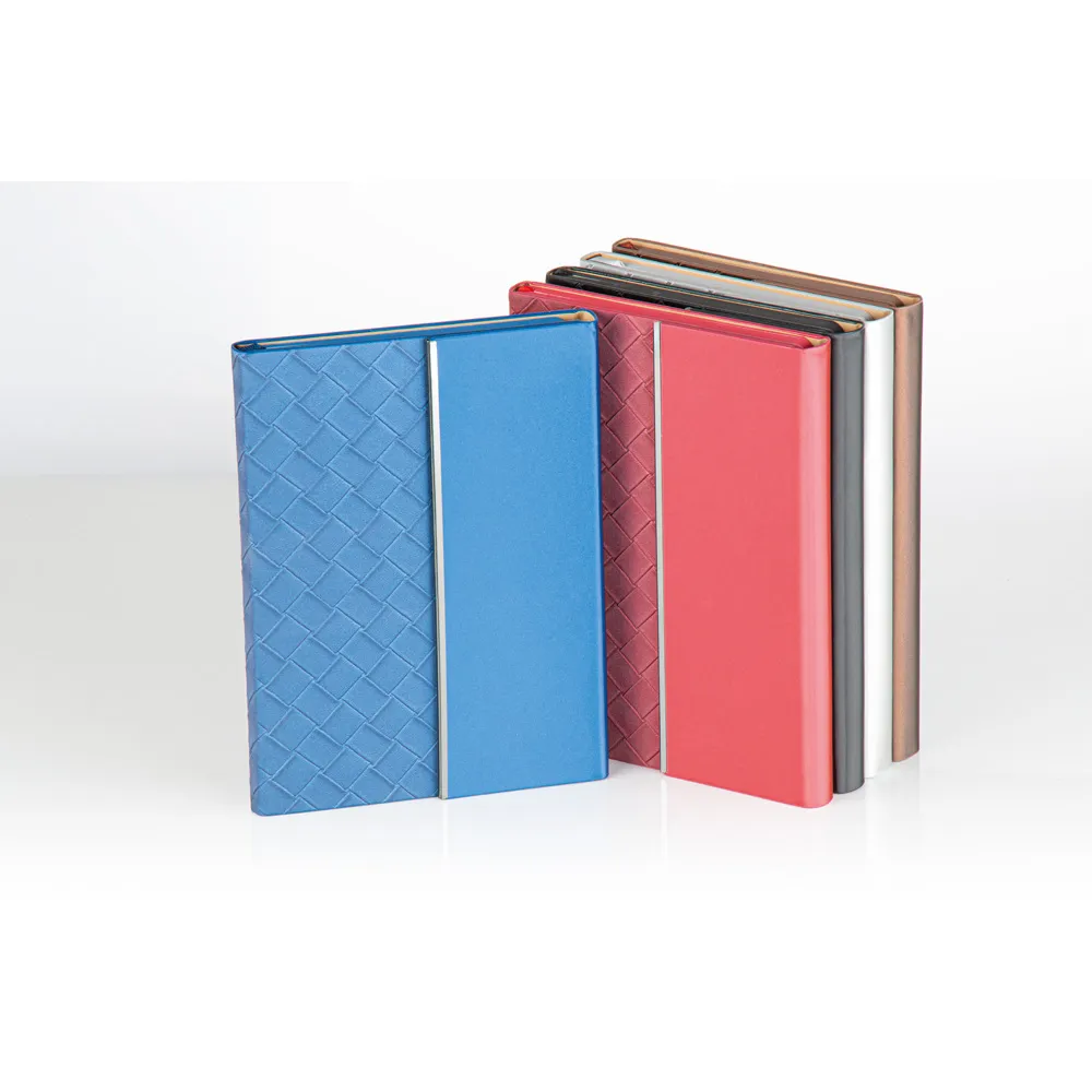 Nişantaşı Tarihsiz Defter görsel 4