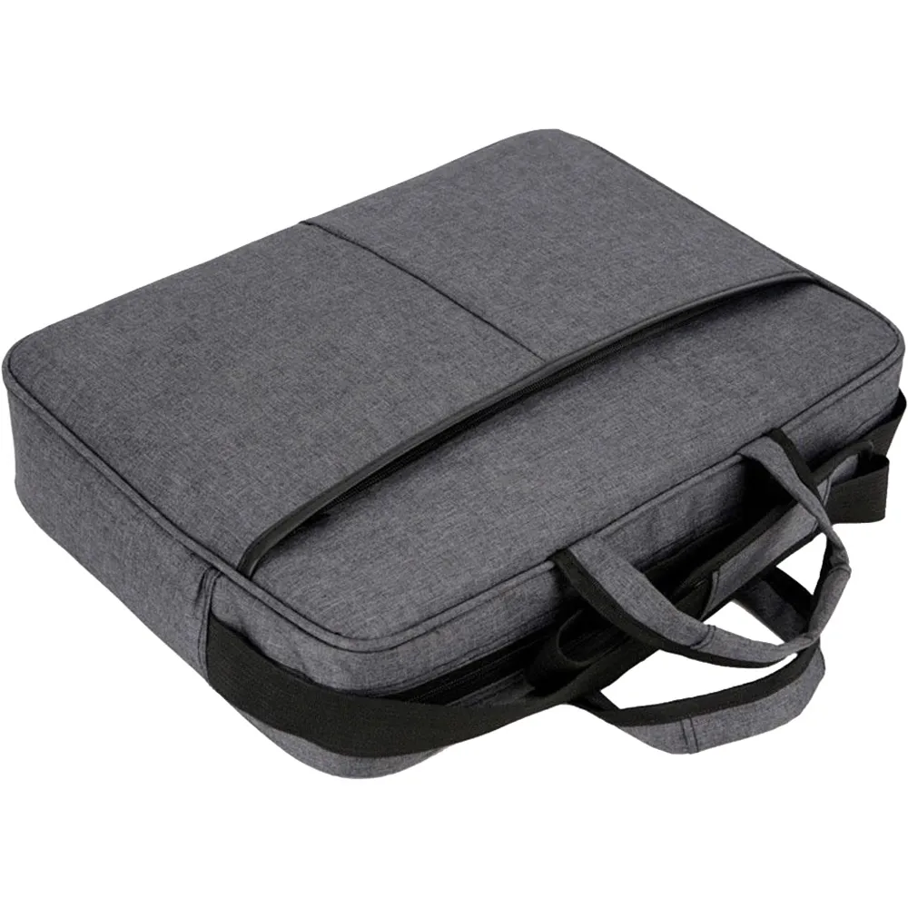 PC-7001 Laptop Çantası görsel 2