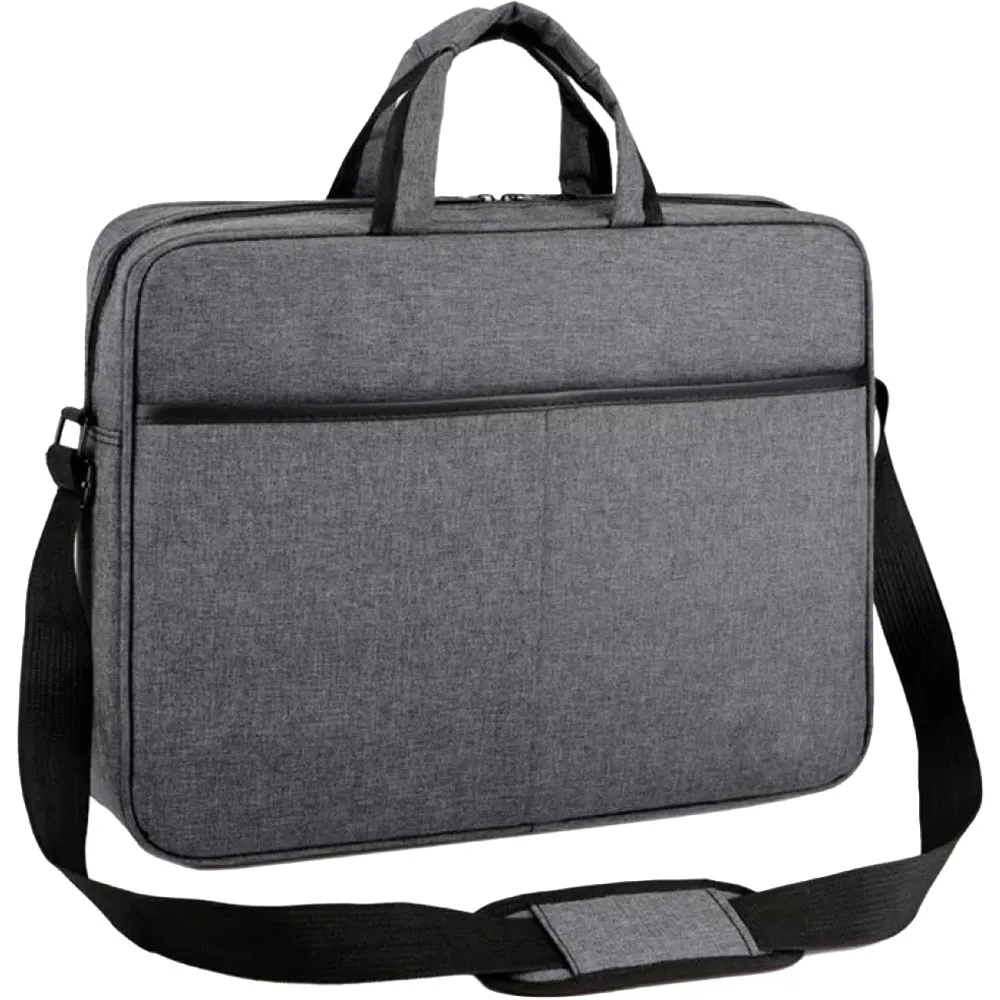 PC-7001 Laptop Çantası görsel 3