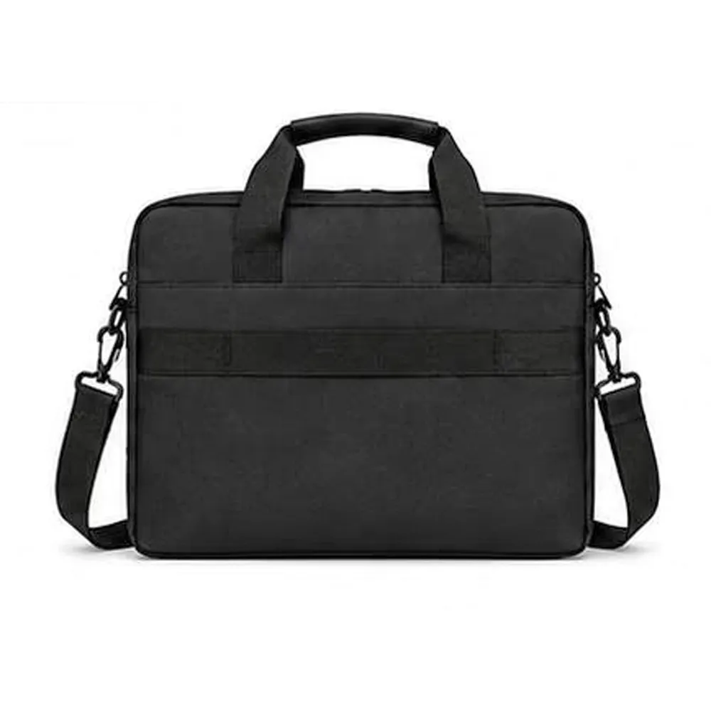 PC-7006 Laptop Çantası görsel 3