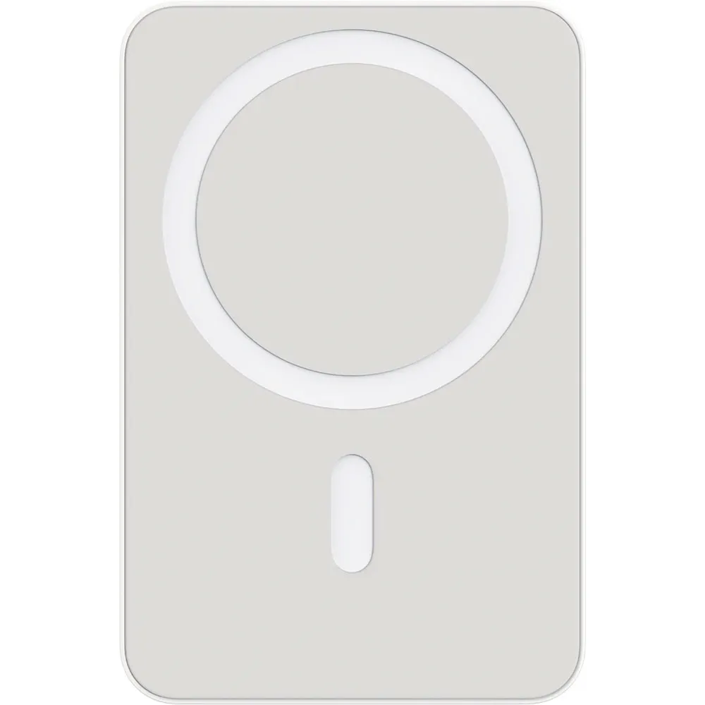 PWB-110 MagSafe Powerbank
