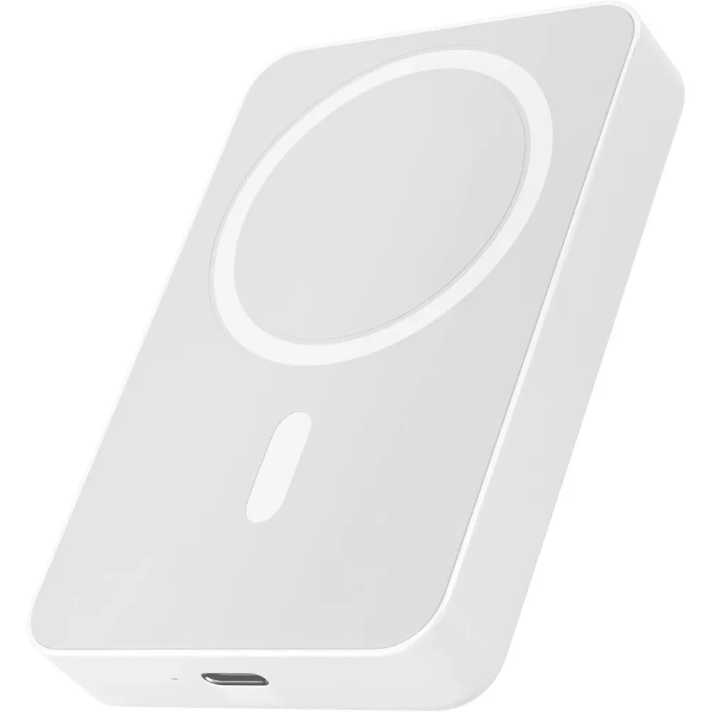 PWB-110 MagSafe Powerbank görsel 2