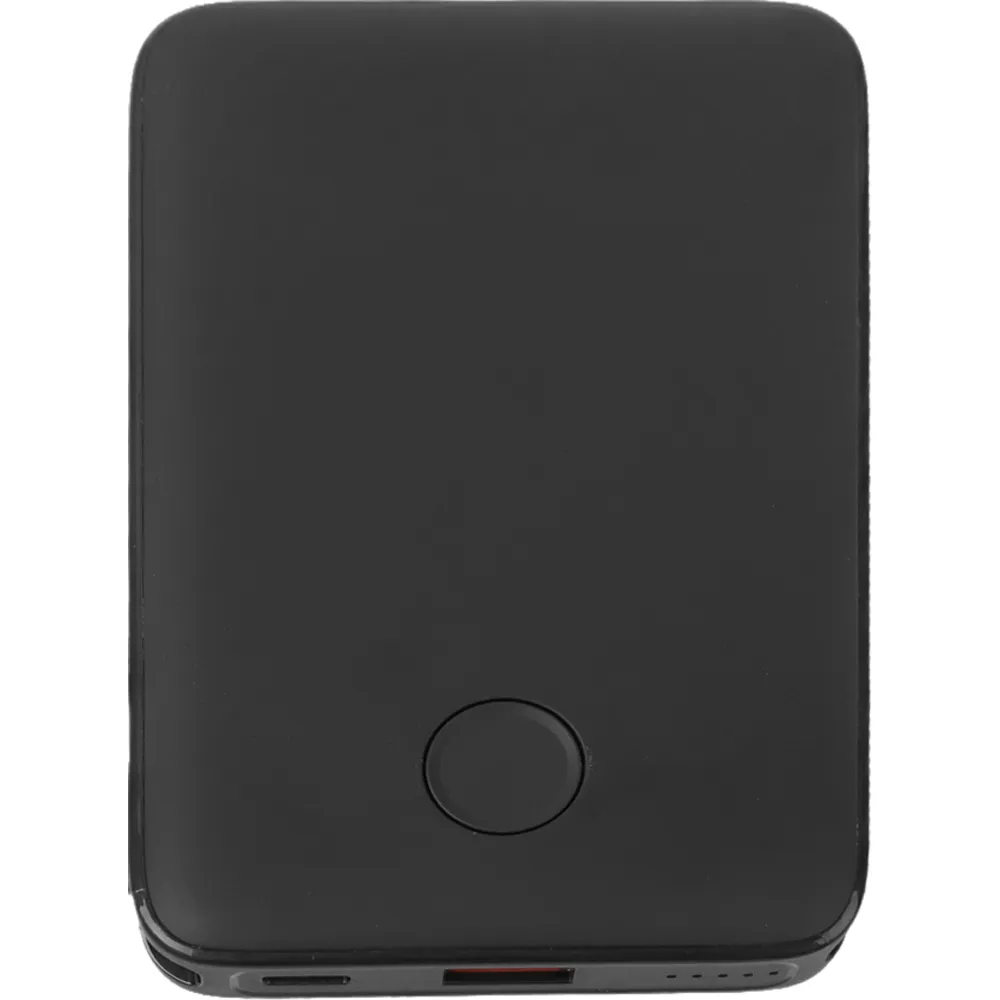 PWB-120 Powerbank görsel 2