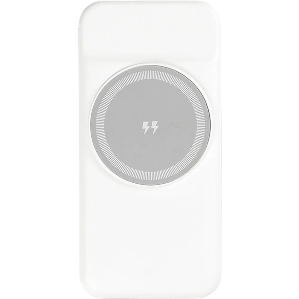 PWB-150 MagSafe Powerbank