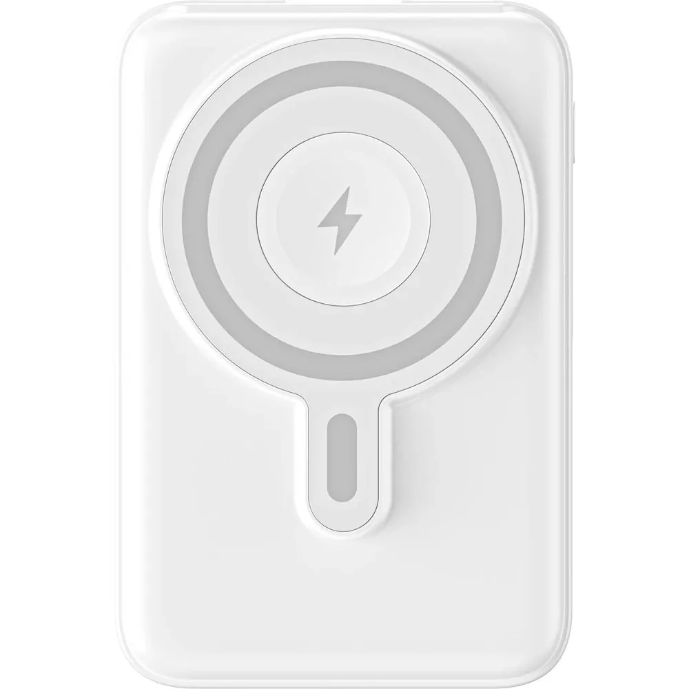 PWB-160 MagSafe Powerbank