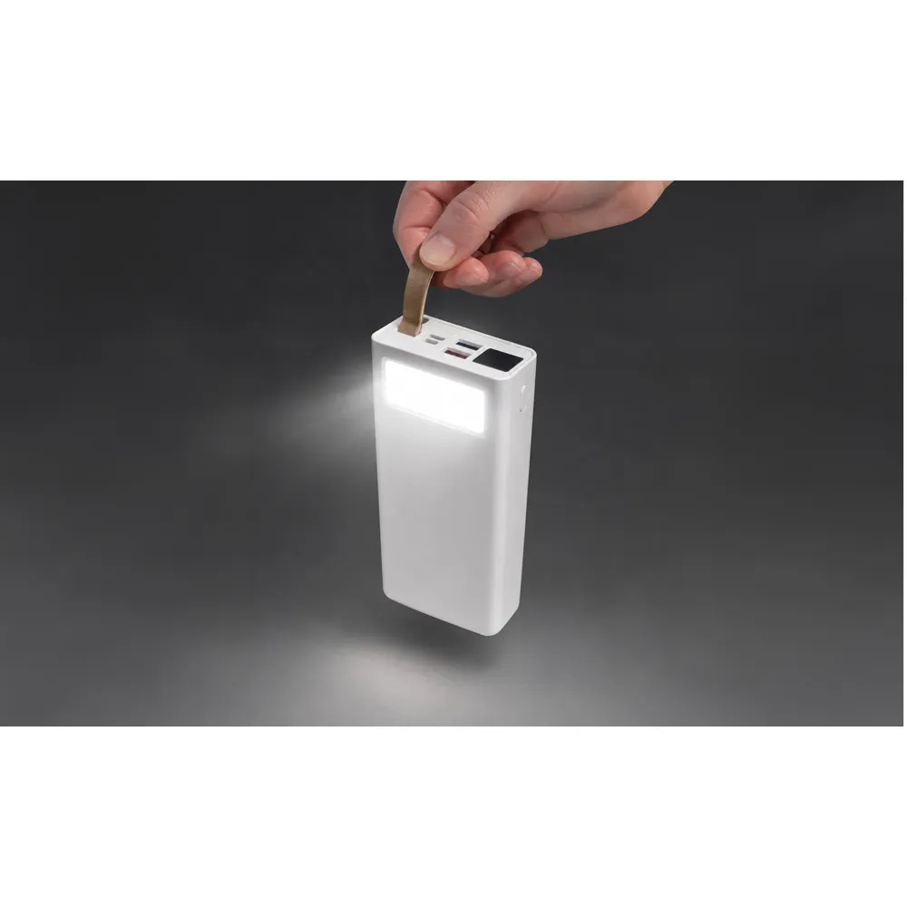 PWB-20 Powerbank