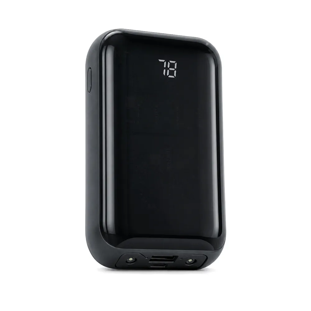 PWB-355 Mini Powerbank