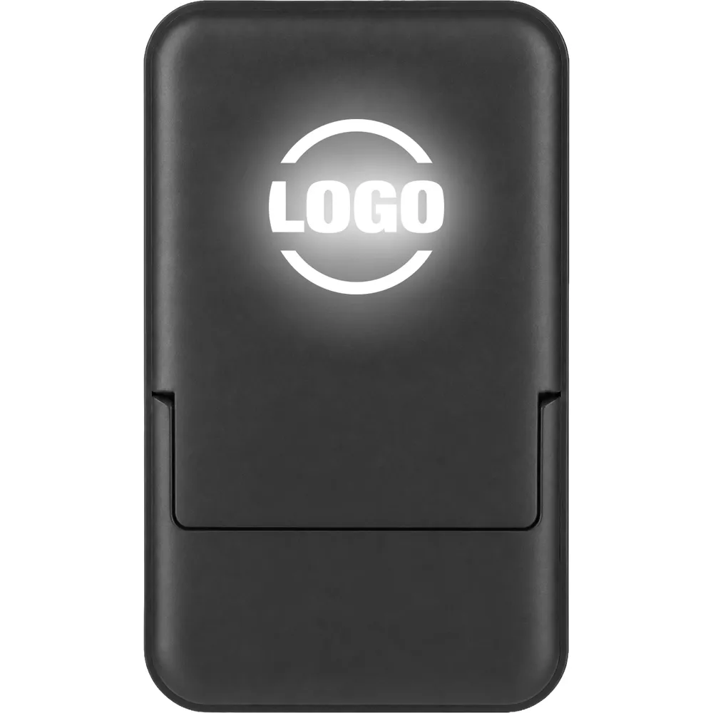PWB-40 MagSafe Powerbank