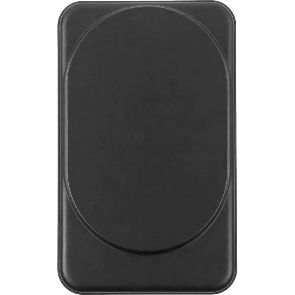 PWB-40 MagSafe Powerbank görsel 3