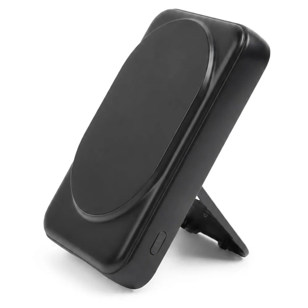 PWB-40 MagSafe Powerbank görsel 2