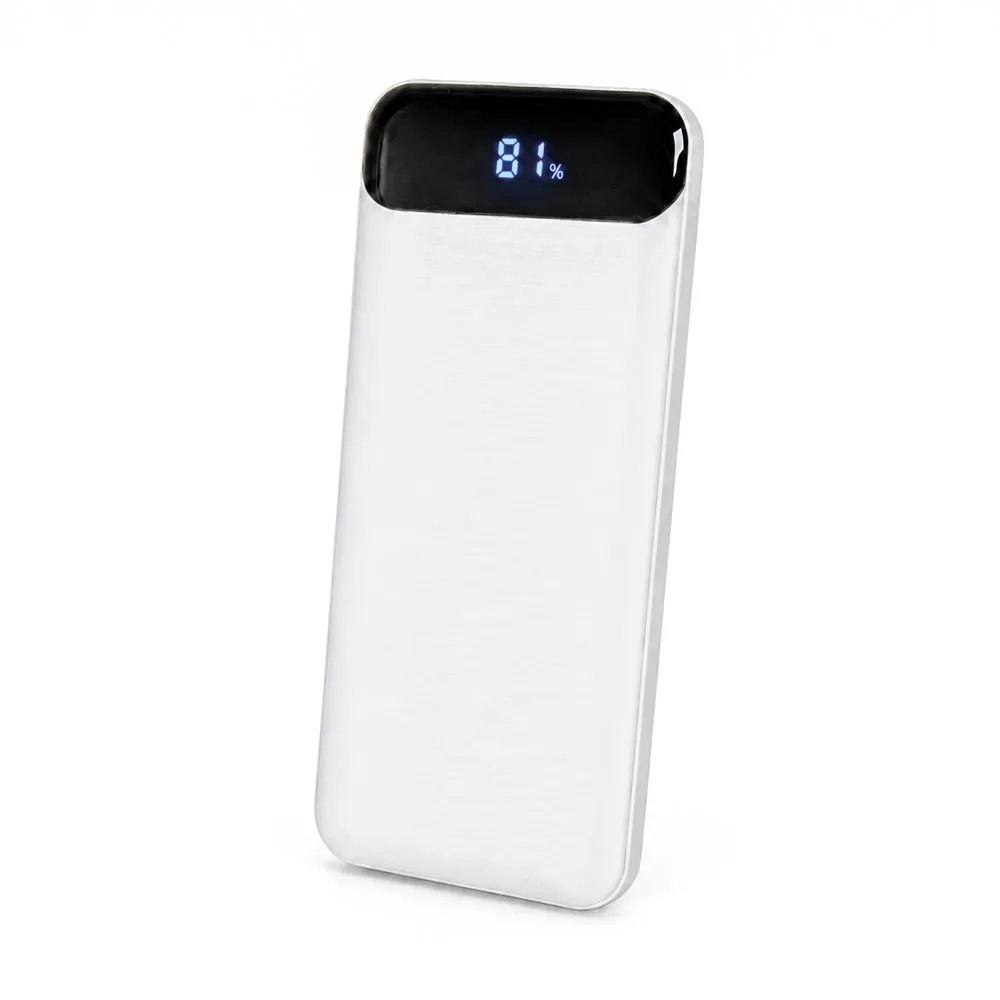 PWB-480 Powerbank