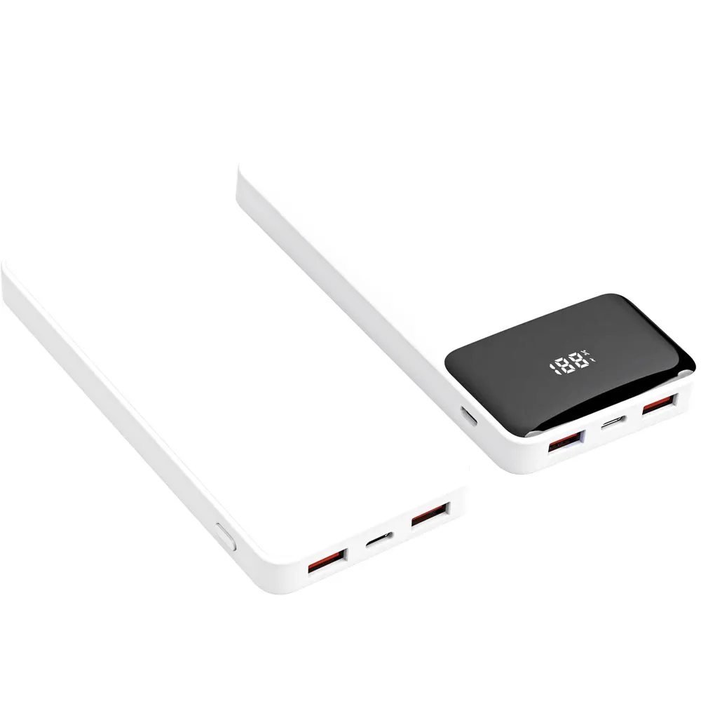 PWB-480 Powerbank görsel 2