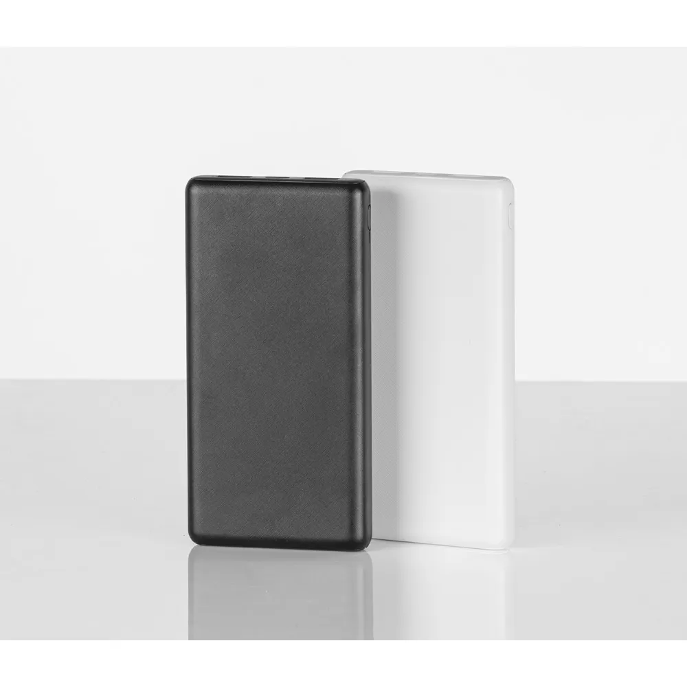 PWB-510 Powerbank görsel 2