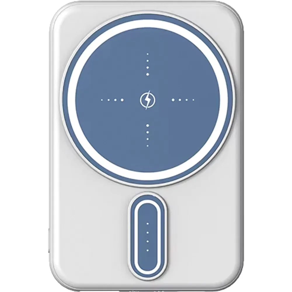PWB-555 Mini Powerbank