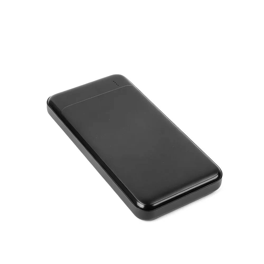 PWB-590 Powerbank görsel 2