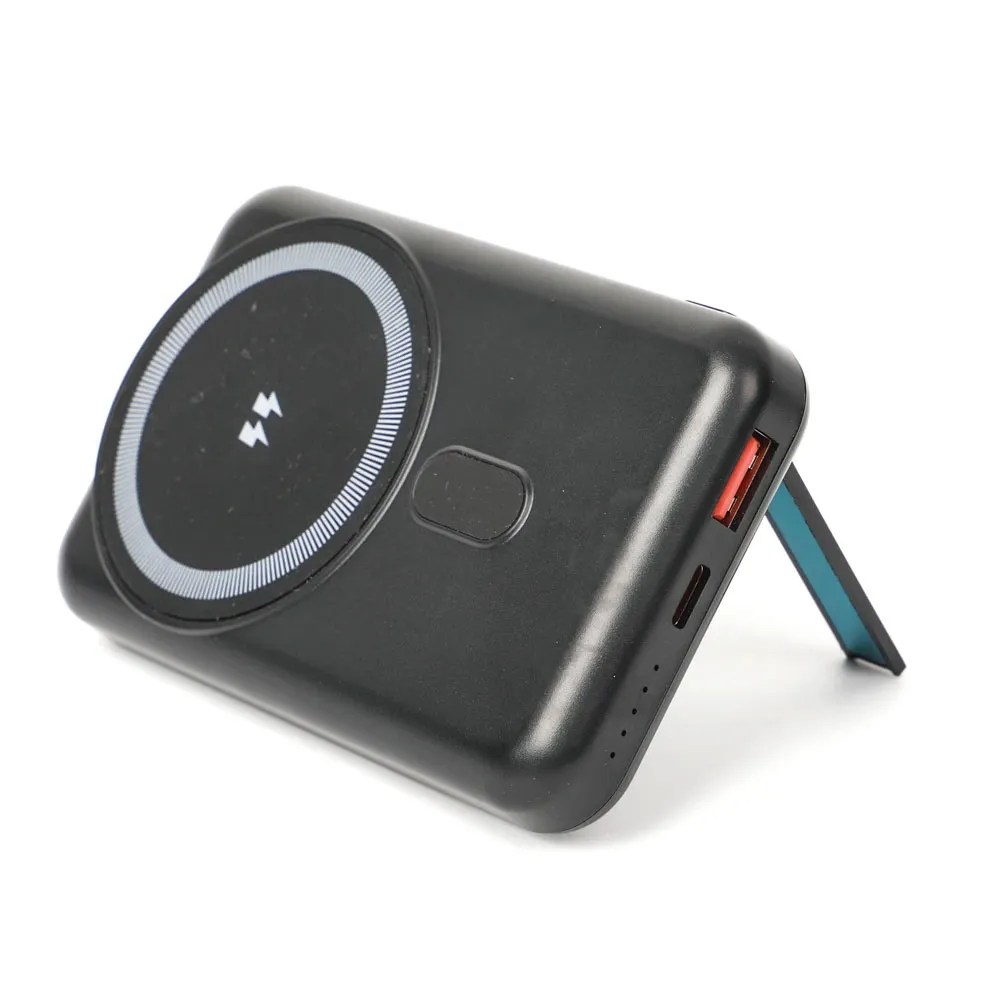 PWB-600 Powerbank görsel 2