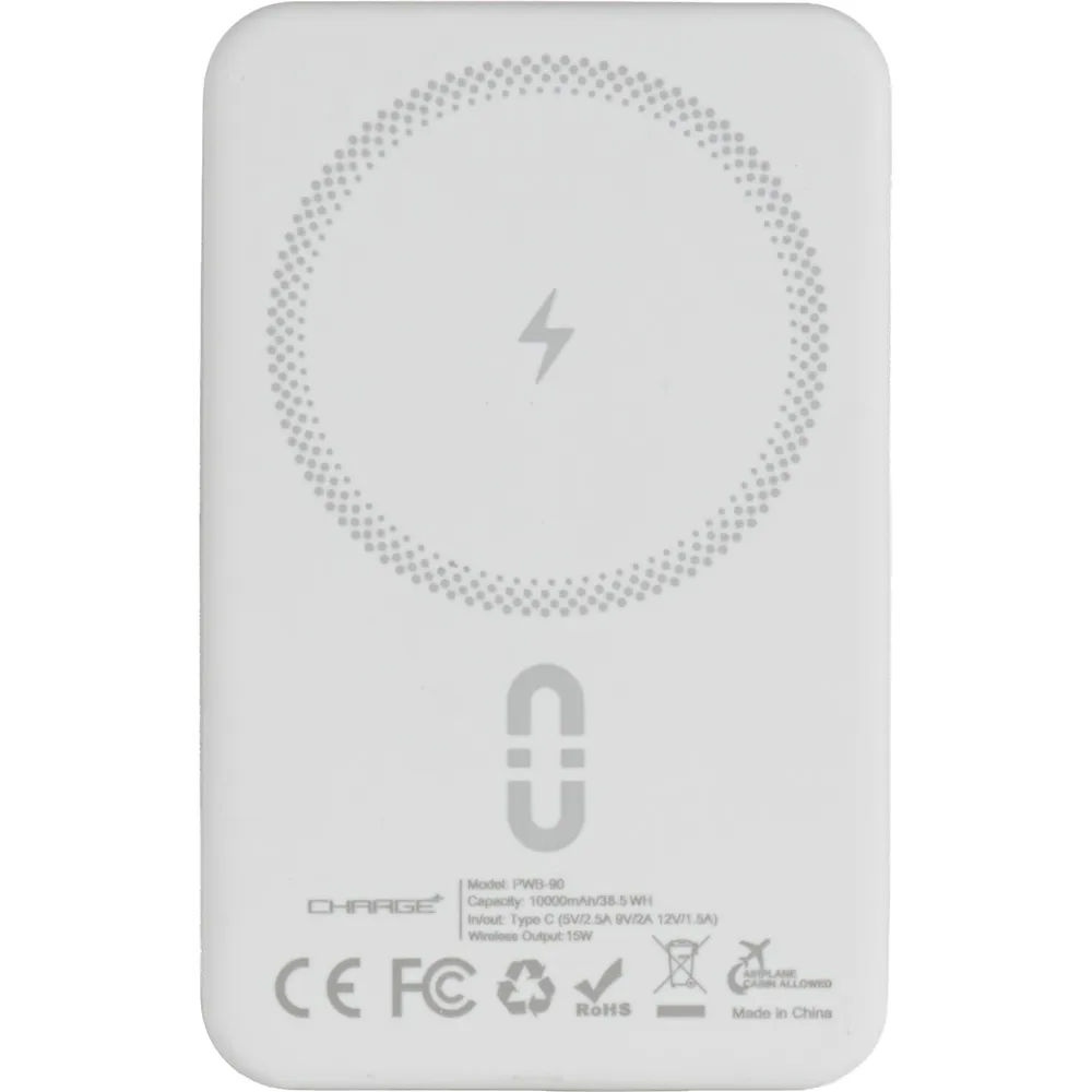 PWB-90 Powerbank