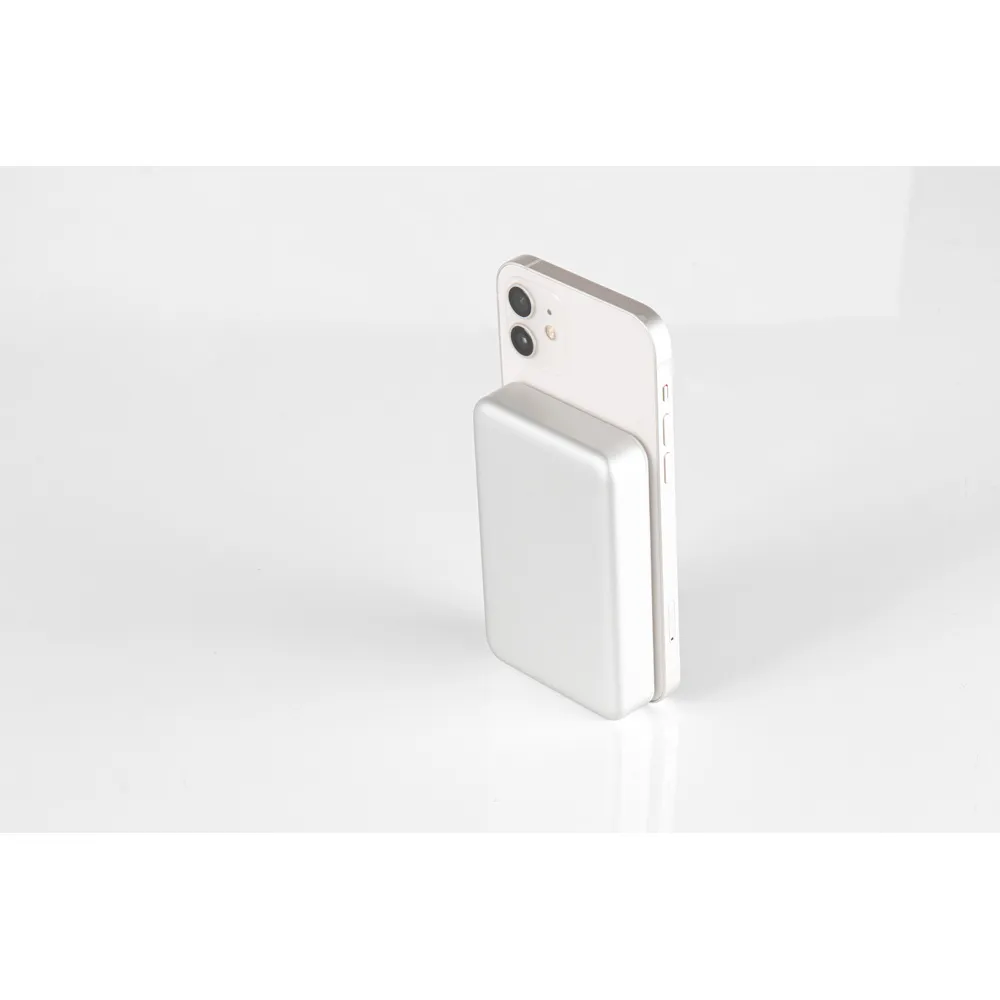 PWB-90 Powerbank görsel 2