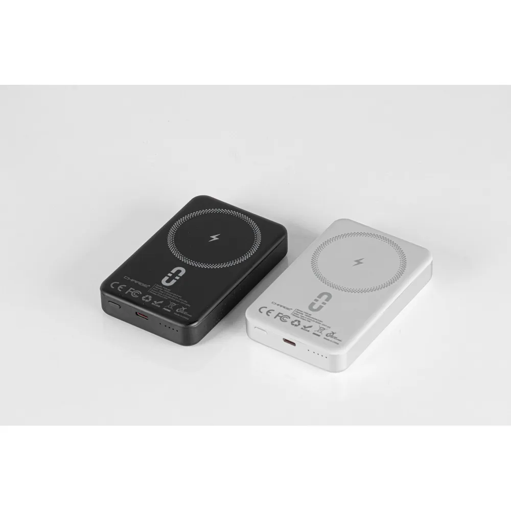 PWB-90 Powerbank görsel 3