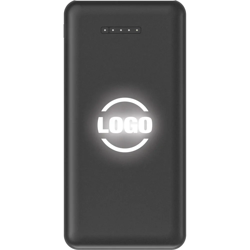 PWB-920 Wireless Powerbank