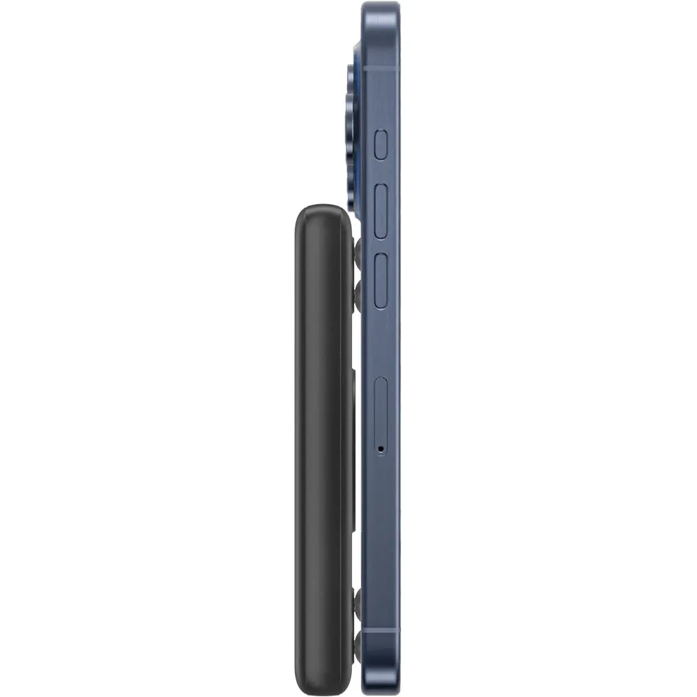 PWB-920 Wireless Powerbank görsel 3