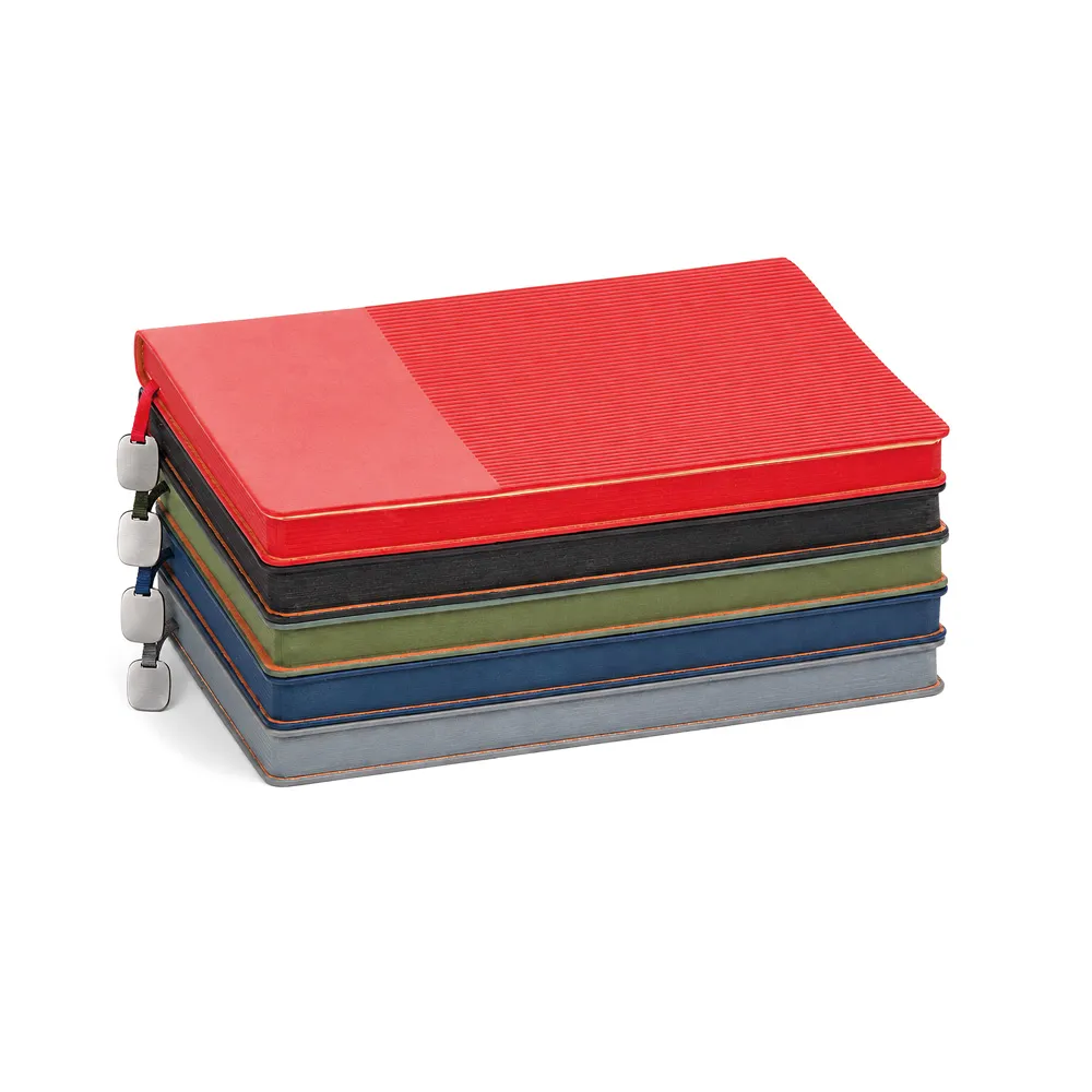 Saraybosna Tarihsiz Defter görsel 3