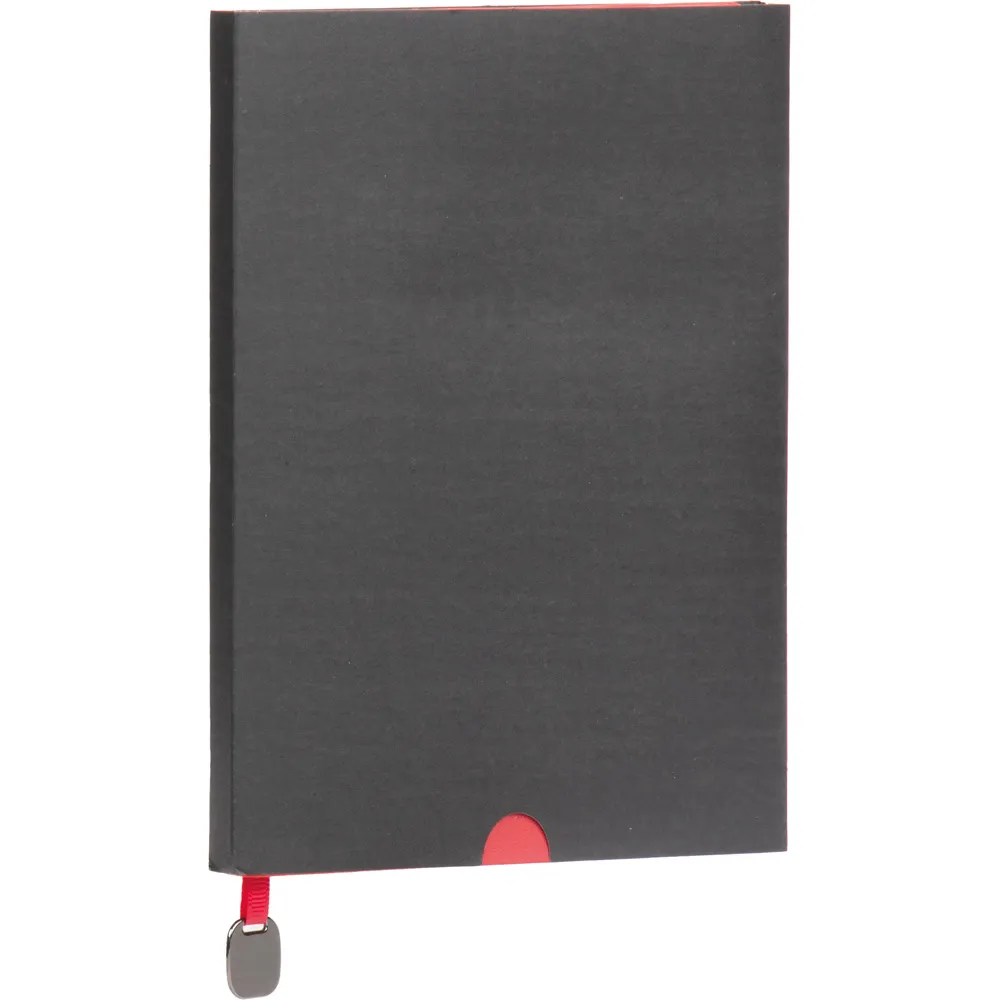 Saraybosna Tarihsiz Defter görsel 4