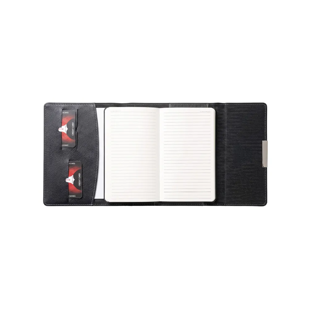 Silivri Kılıflı Defter görsel 2